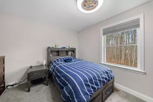 4 Lorelai Wy, Nashua, NH 03062 - Photo 36