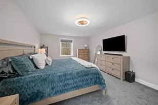 4 Lorelai Wy, Nashua, NH 03062 - Photo 28