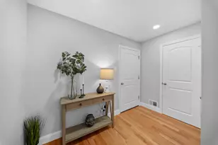 4 Lorelai Wy, Nashua, NH 03062 - Photo 24