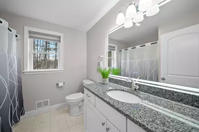 4 Lorelai Way, Nashua, NH 03062 - Photo 36