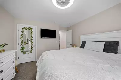 4 Lorelai Way, Nashua, NH 03062 - Photo 34