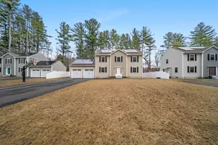 4 Lorelai Wy, Nashua, NH 03062 - Photo 4