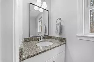 4 Lorelai Wy, Nashua, NH 03062 - Photo 24