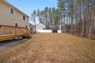 4 Lorelai Wy, Nashua, NH 03062 - Photo 8