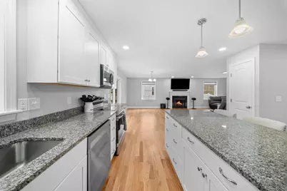 4 Lorelai Way, Nashua, NH 03062 - Photo 16