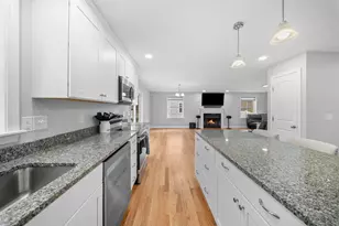 4 Lorelai Wy, Nashua, NH 03062 - Photo 16