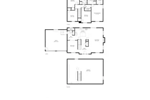 4 Lorelai Wy, Nashua, NH 03062 - Photo 40