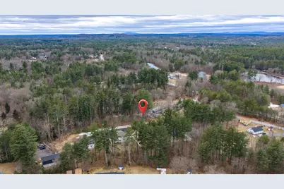 4 Lorelai Way, Nashua, NH 03062 - Photo 4