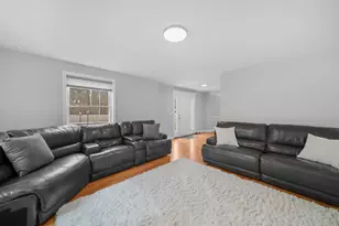 4 Lorelai Wy, Nashua, NH 03062 - Photo 20