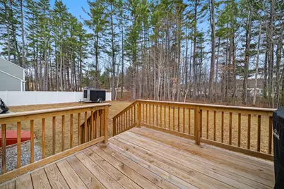 4 Lorelai Way, Nashua, NH 03062 - Photo 10