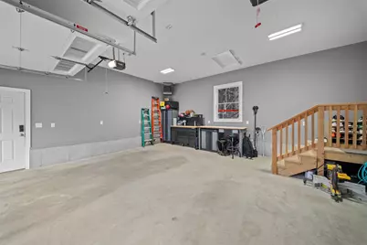 4 Lorelai Way, Nashua, NH 03062 - Photo 12
