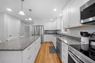 4 Lorelai Wy, Nashua, NH 03062 - Photo 14