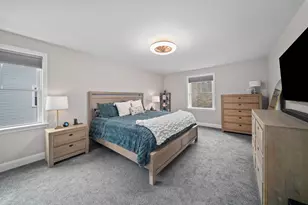 4 Lorelai Wy, Nashua, NH 03062 - Photo 26