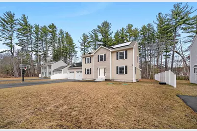 4 Lorelai Way, Nashua, NH 03062 - Photo 6