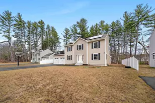 4 Lorelai Wy, Nashua, NH 03062 - Photo 6
