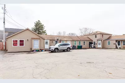 852 Lafayette Road, Hampton, NH 03842 - Photo 14