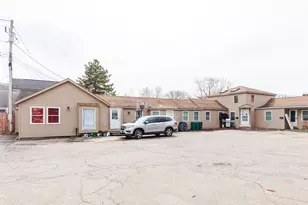 852 Lafayette Rd, Hampton, NH 03842 - Photo 14