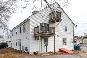 852 Lafayette Rd, Hampton, NH 03842 - Photo 10