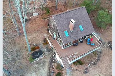 14 Smoke Street, Barrington, NH 03825 - Photo 4