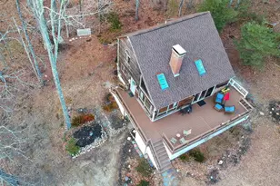 14 Smoke St, Barrington, NH 03825 - Photo 4