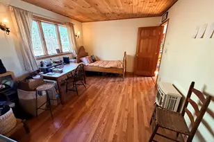 14 Smoke St, Barrington, NH 03825 - Photo 40