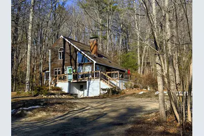 14 Smoke Street, Barrington, NH 03825 - Photo 44