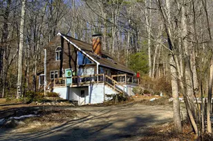 14 Smoke St, Barrington, NH 03825 - Photo 44