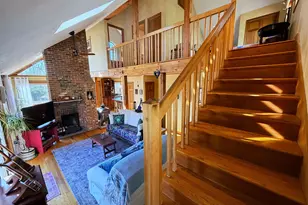 14 Smoke St, Barrington, NH 03825 - Photo 12