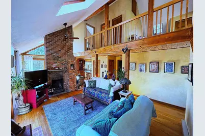 14 Smoke Street, Barrington, NH 03825 - Photo 8