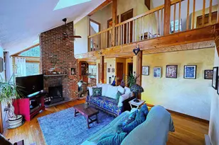 14 Smoke St, Barrington, NH 03825 - Photo 8