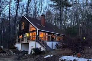 14 Smoke St, Barrington, NH 03825 - Photo 54