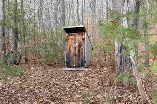 14 Smoke St, Barrington, NH 03825 - Photo 52