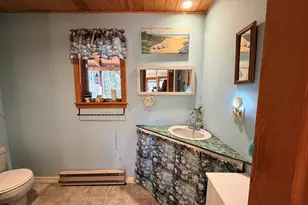 14 Smoke St, Barrington, NH 03825 - Photo 38