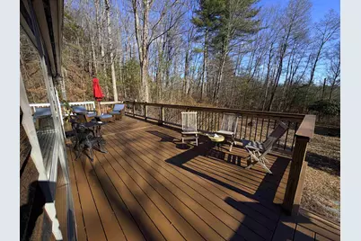 14 Smoke Street, Barrington, NH 03825 - Photo 48