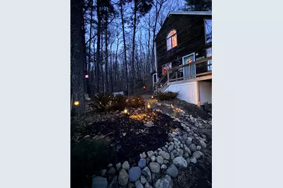 14 Smoke Street, Barrington, NH 03825 - Photo 58