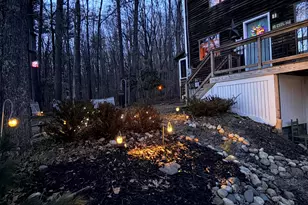 14 Smoke St, Barrington, NH 03825 - Photo 58