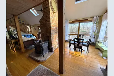 14 Smoke Street, Barrington, NH 03825 - Photo 18