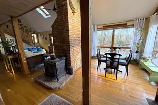 14 Smoke St, Barrington, NH 03825 - Photo 18