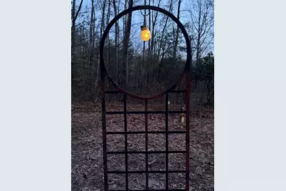 14 Smoke Street, Barrington, NH 03825 - Photo 56