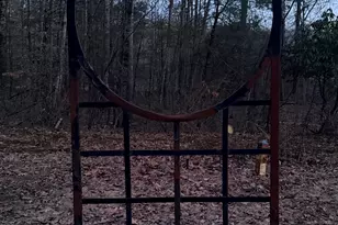 14 Smoke St, Barrington, NH 03825 - Photo 56