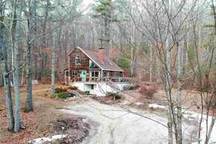 14 Smoke St, Barrington, NH 03825 - Photo 6