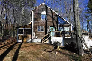 14 Smoke St, Barrington, NH 03825 - Photo 46