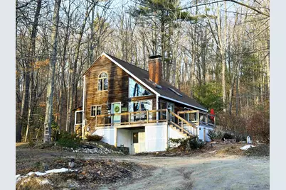 14 Smoke Street, Barrington, NH 03825 - Photo 2