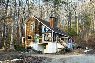 14 Smoke St, Barrington, NH 03825 - Photo 2