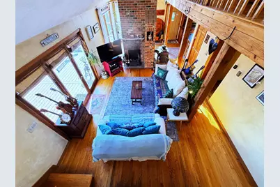 14 Smoke Street, Barrington, NH 03825 - Photo 14