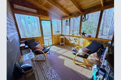 14 Smoke Street, Barrington, NH 03825 - Photo 42