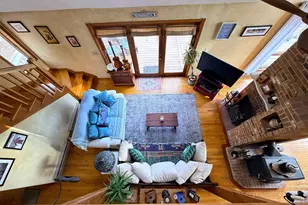 14 Smoke St, Barrington, NH 03825 - Photo 16