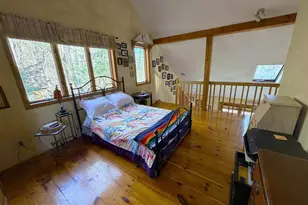 14 Smoke St, Barrington, NH 03825 - Photo 30