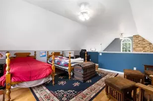 164 Holbrook Hl Rd, Stratford, NH 03590 - Photo 34