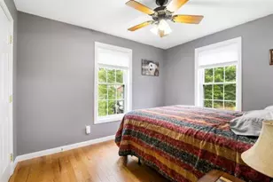 164 Holbrook Hill Rd, Stratford, NH 03590 - Photo 38